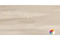 Керамогранит Artkera Group Goa Crema 30х60 (1,44) GP36GOA01