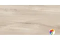 Керамогранит Artkera Group Goa Crema 30х60 (1,44) GP36GOA01