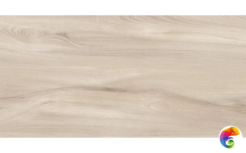 Керамогранит Artkera Group Goa Crema 30х60 (1,44) GP36GOA01