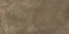 Artkera Group Microcement Brown 60х120 (1,44) GP60120MIM08M