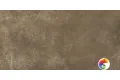 Керамогранит Artkera Group Microcement Brown 60х120 (1,44) GP60120MIM08M