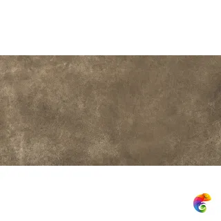 Artkera Group Microcement Brown 60х120 (1,44) GP60120MIM08M