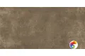 Керамогранит Artkera Group Microcement Brown 60х120 (1,44) GP60120MIM08M