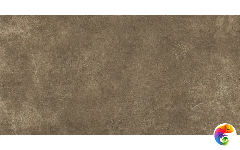 Керамогранит Artkera Group Microcement Brown 60х120 (1,44) GP60120MIM08M