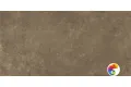 Керамогранит Artkera Group Microcement Brown 60х120 (1,44) GP60120MIM08M