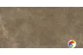 Керамогранит Artkera Group Microcement Brown 60х120 (1,44) GP60120MIM08M