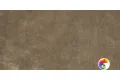 Керамогранит Artkera Group Microcement Brown 60х120 (1,44) GP60120MIM08M