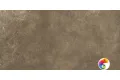 Керамогранит Artkera Group Microcement Brown 60х120 (1,44) GP60120MIM08M