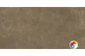 Керамогранит Artkera Group Microcement Brown 60х120 (1,44) GP60120MIM08M