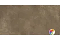 Керамогранит Artkera Group Microcement Brown 60х120 (1,44) GP60120MIM08M