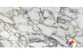 Керамогранит Idalgo Люссо Сублимат LLR 60x120