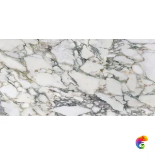 Idalgo Люссо Сублимат LLR 60x120