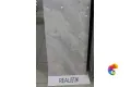 Керамогранит Realistik Riyadh Light Polished 60x120