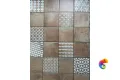 Керамогранит La Platera Kube Quinta Cotto-D 45x45 (1,42)