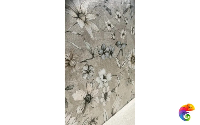 Плитка Argenta XS Kenzo Spring Sand 60x120