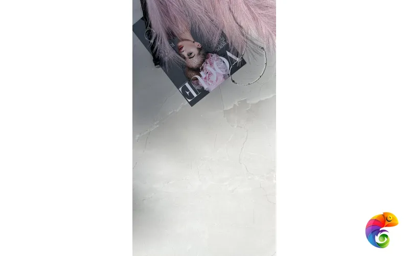 Керамогранит Azteca Pandora L Ice 60х120