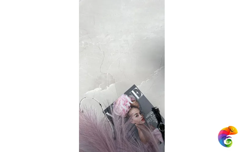 Керамогранит Azteca Pandora L Ice 60х120