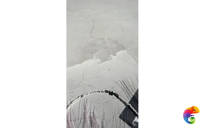 Керамогранит Azteca Pandora L Ice 60х120