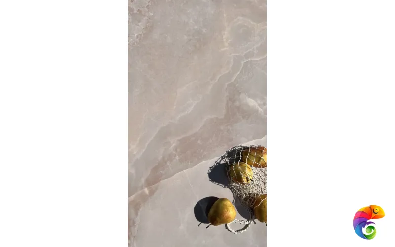 Керамогранит Geotiles Oni Coral 60x120