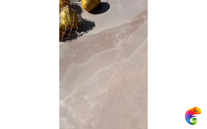Керамогранит Geotiles Oni Coral 60x120