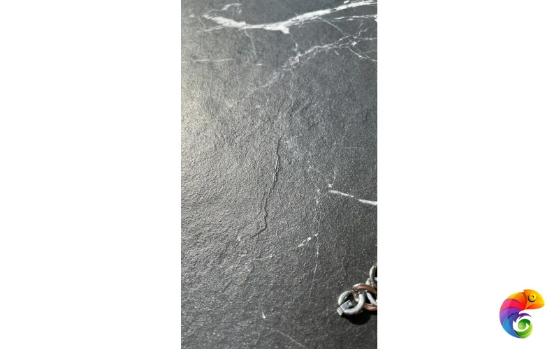 Керамогранит Cerrad Marmo Morocco Black Rect  59,7х119,7