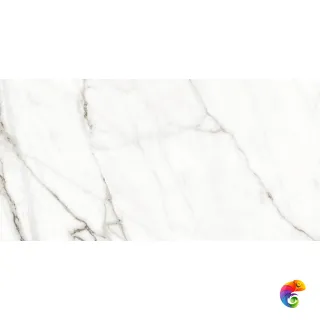 Realistik Iridium Cairns 60x120 (1,44)