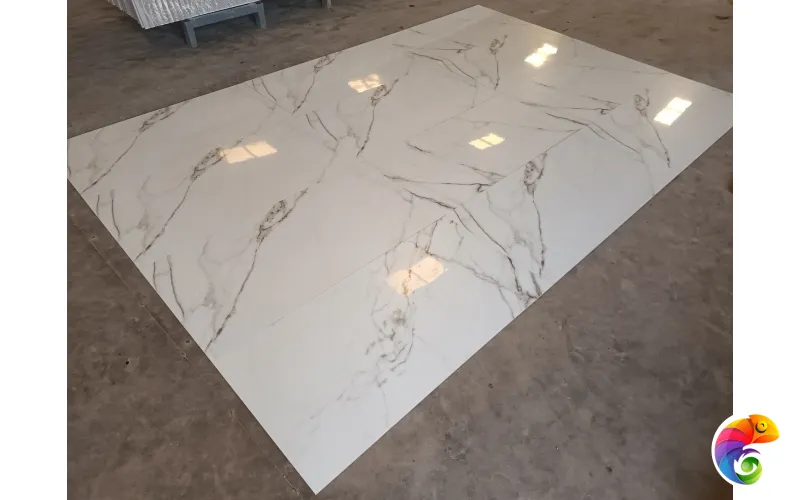 Керамогранит Realistik Iridium Cairns Satuario 60x120 (1,44)