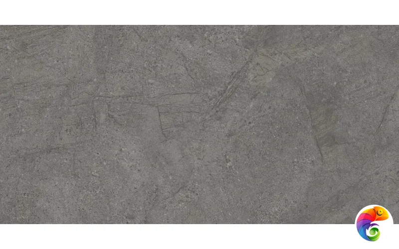 Керамогранит Roca Rockstone Iris Moca 60х120