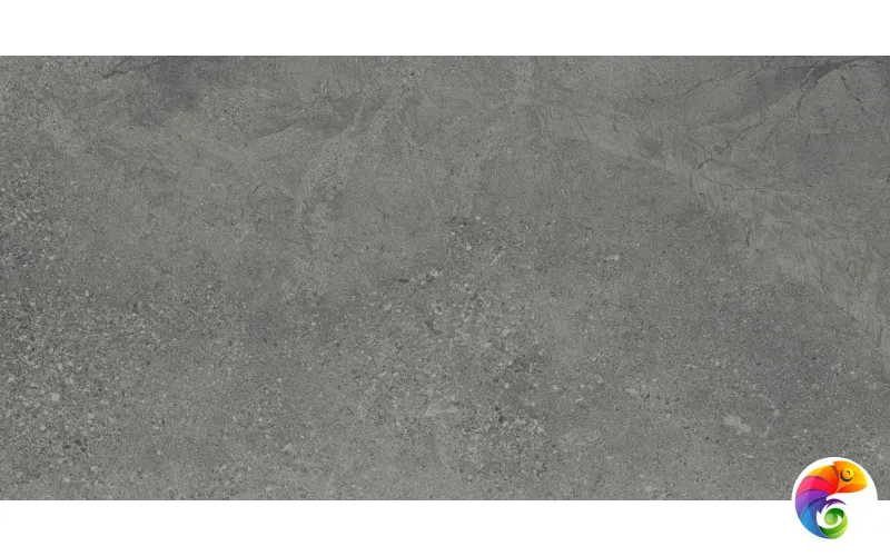 Керамогранит Roca Rockstone Iris Moca 60х120