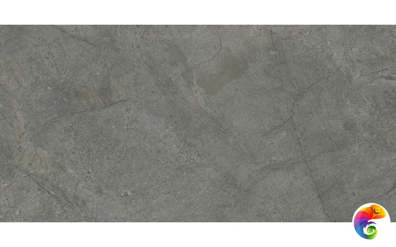 Керамогранит Roca Rockstone Iris Moca 60х120