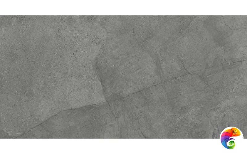 Керамогранит Roca Rockstone Iris Moca 60х120