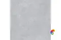 Керамогранит Realistik Jopiter Gray Matt 60x60x2 (0,72)