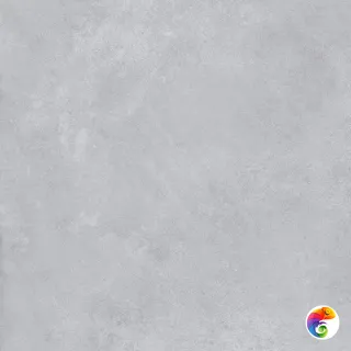 Realistik Jupiter Gray Matt 60x60 (0,72)