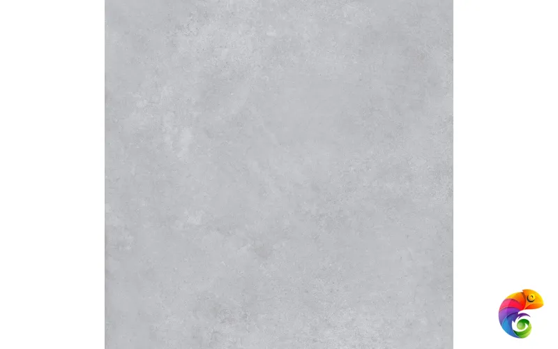 Керамогранит Realistik Jopiter Gray Matt 60x60x2 (0,72)