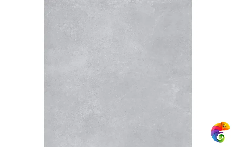 Керамогранит Realistik Jopiter Gray Matt 60x60x2 (0,72)