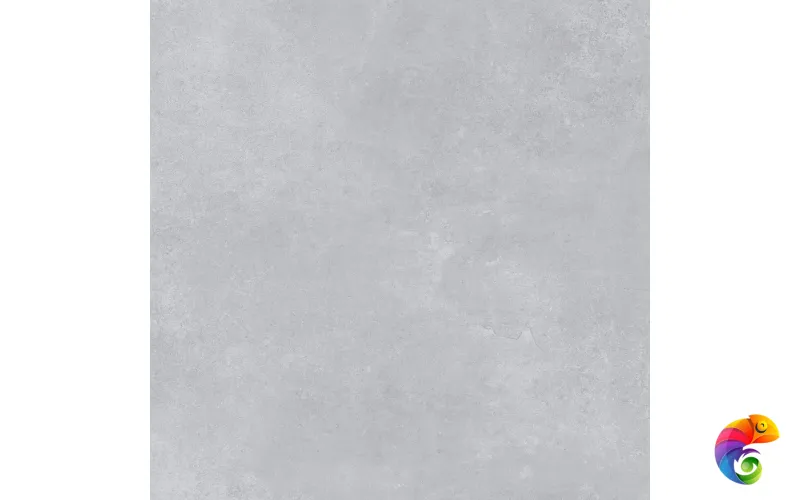 Керамогранит Realistik Jopiter Gray Matt 60x60x2 (0,72)