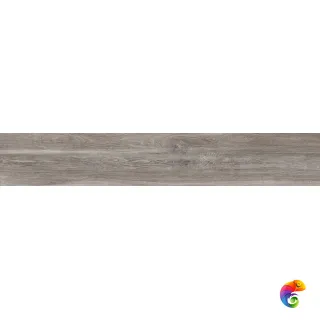 Vitra Aspenwood Греж МатR10A 20x120 (0,96)