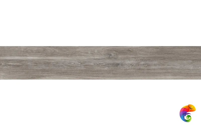Керамогранит Vitra Aspenwood Греж МатR10A 20x120 (0,96)