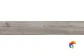 Керамогранит Vitra Aspenwood Греж МатR10A 20x120 (0,96)