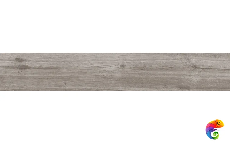Керамогранит Vitra Aspenwood Греж МатR10A 20x120 (0,96)