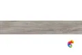 Керамогранит Vitra Aspenwood Греж МатR10A 20x120 (0,96)