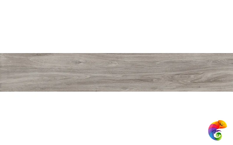 Керамогранит Vitra Aspenwood Греж МатR10A 20x120 (0,96)