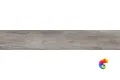 Керамогранит Vitra Aspenwood Греж МатR10A 20x120 (0,96)