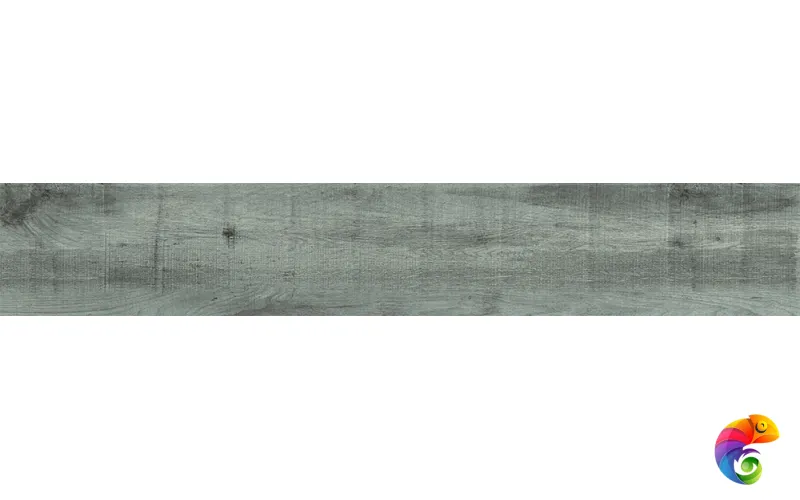 Керамогранит Vitra Aspenwood Греж МатR10A 20x120 (0,96)