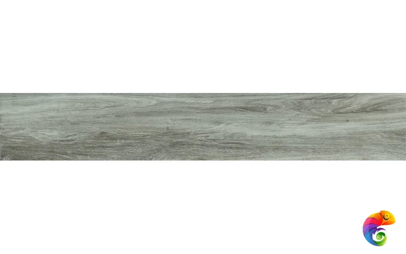 Керамогранит Vitra Aspenwood Греж МатR10A 20x120 (0,96)