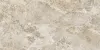 Vitra MarbleS Эмперадор Кремовый 60x120