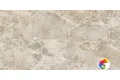 Керамогранит Vitra MarbleS Эмперадор Кремовый 60x120 (1,44)