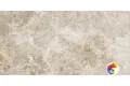 Керамогранит Vitra MarbleS Эмперадор Кремовый 60x120 (1,44)