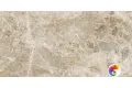Керамогранит Vitra MarbleS Эмперадор Кремовый 60x120 (1,44)