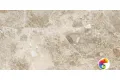 Керамогранит Vitra MarbleS Эмперадор Кремовый 60x120 (1,44)